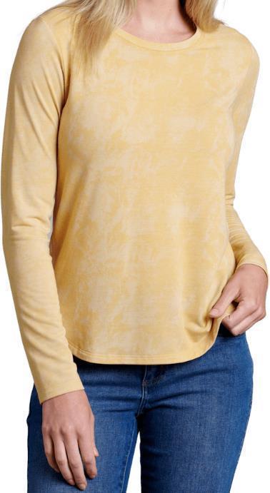 Konstance LS - Womens - Image 19