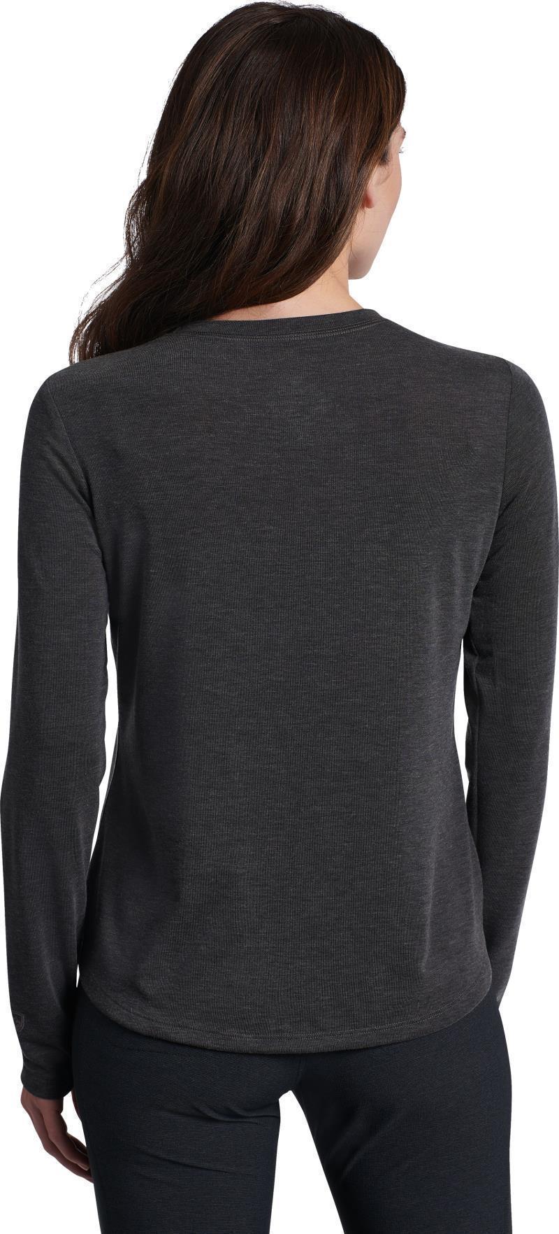Konstance LS - Womens - Image 2