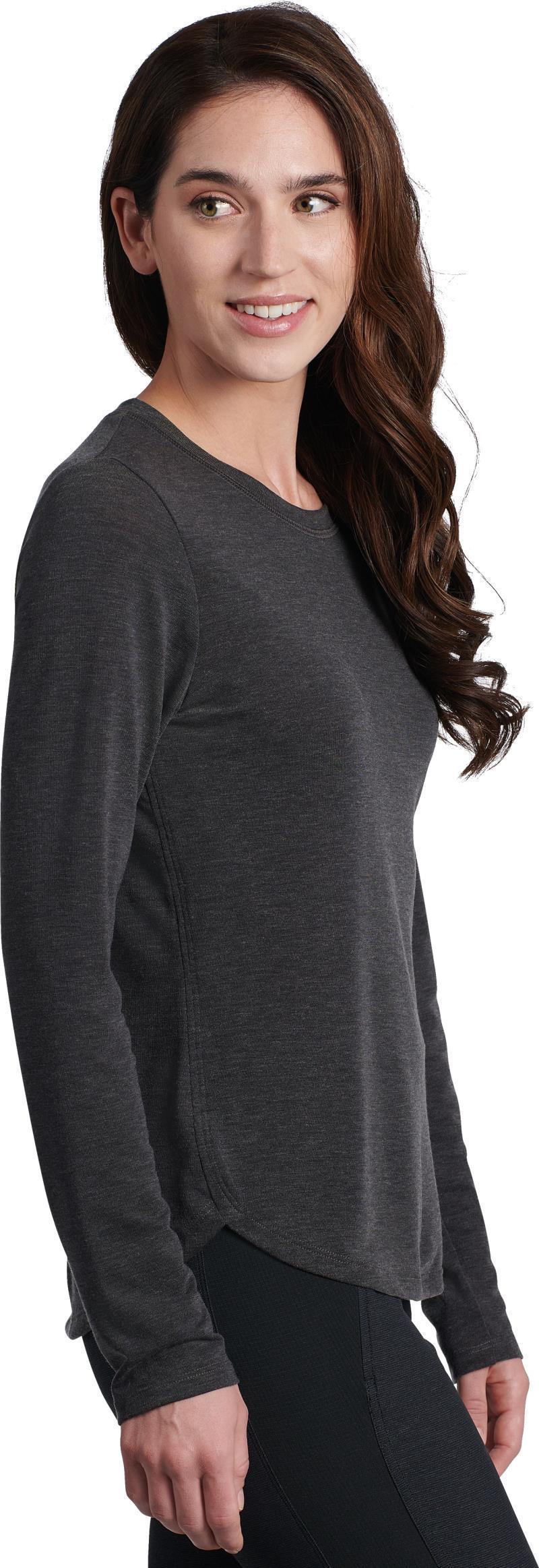 Konstance LS - Womens - Image 3