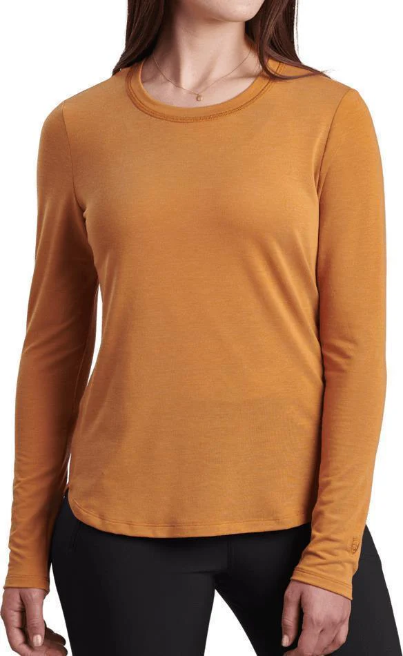 Konstance LS - Womens - Image 4