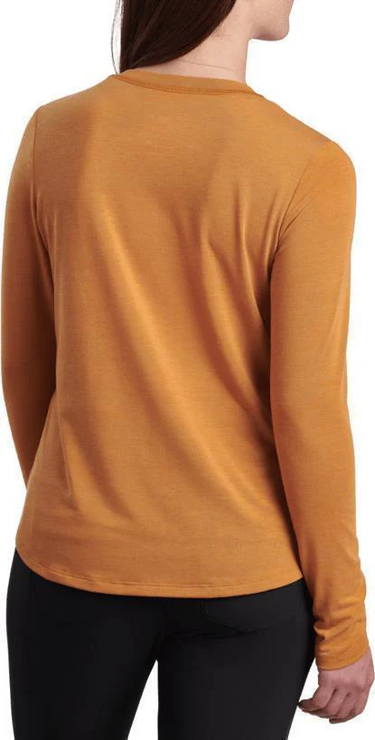 Konstance LS - Womens - Image 5