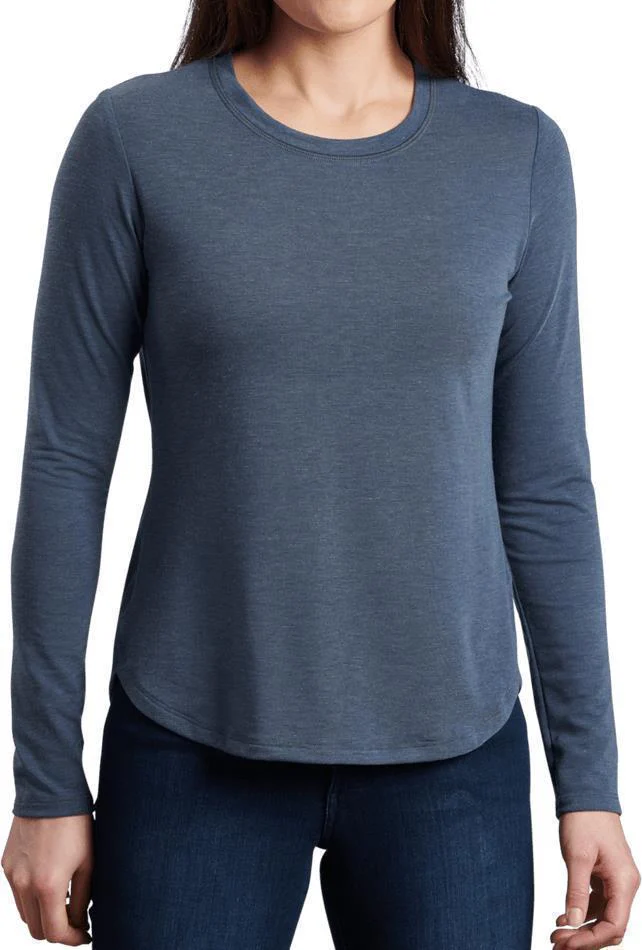 Konstance LS - Womens - Image 7