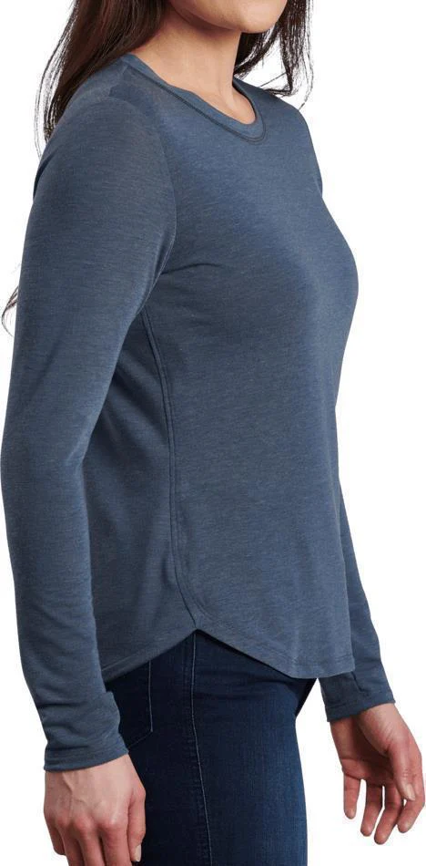 Konstance LS - Womens - Image 9