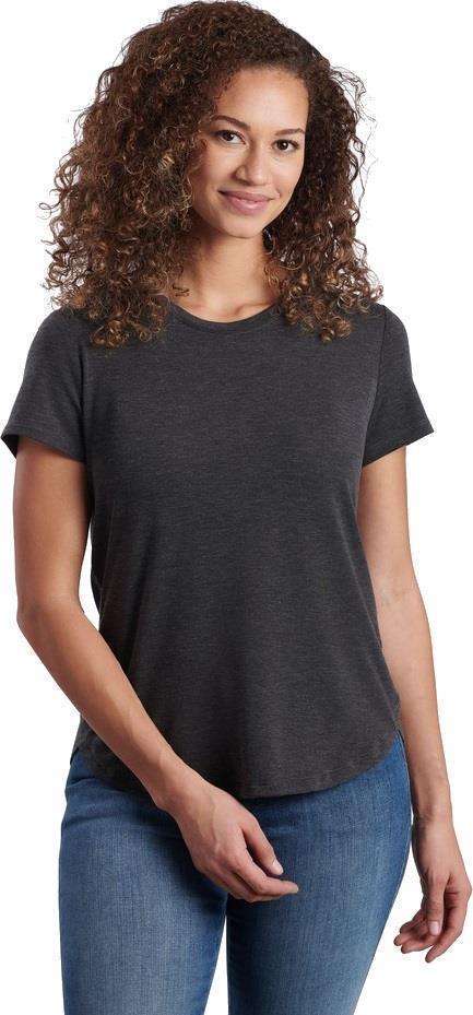 Konstance SS - Womens