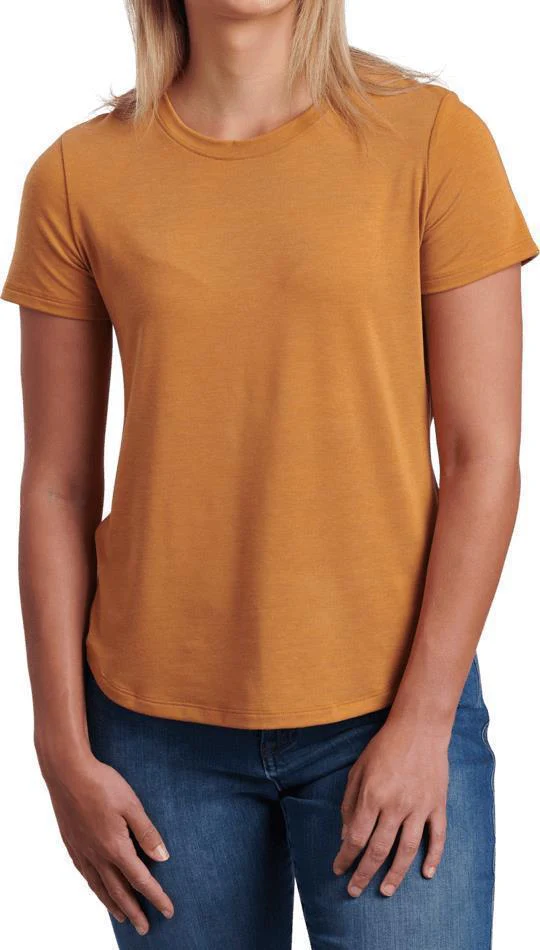Konstance SS - Womens - Image 10