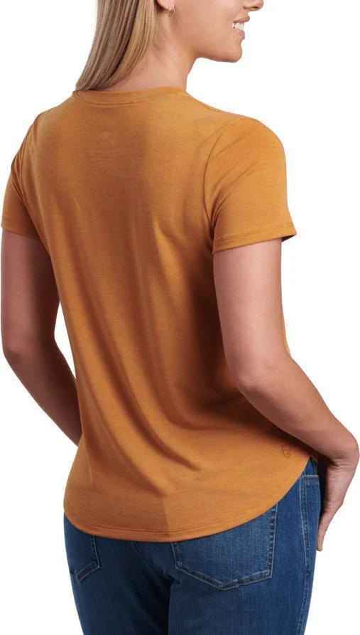 Konstance SS - Womens - Image 11
