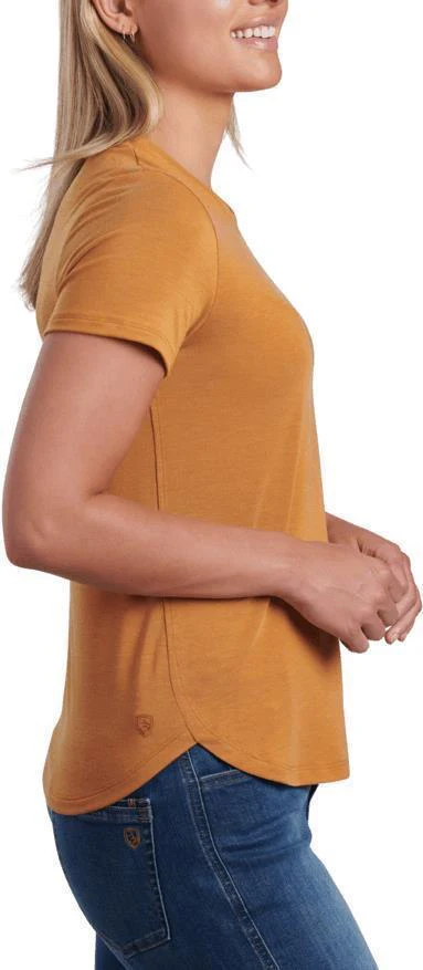 Konstance SS - Womens - Image 12