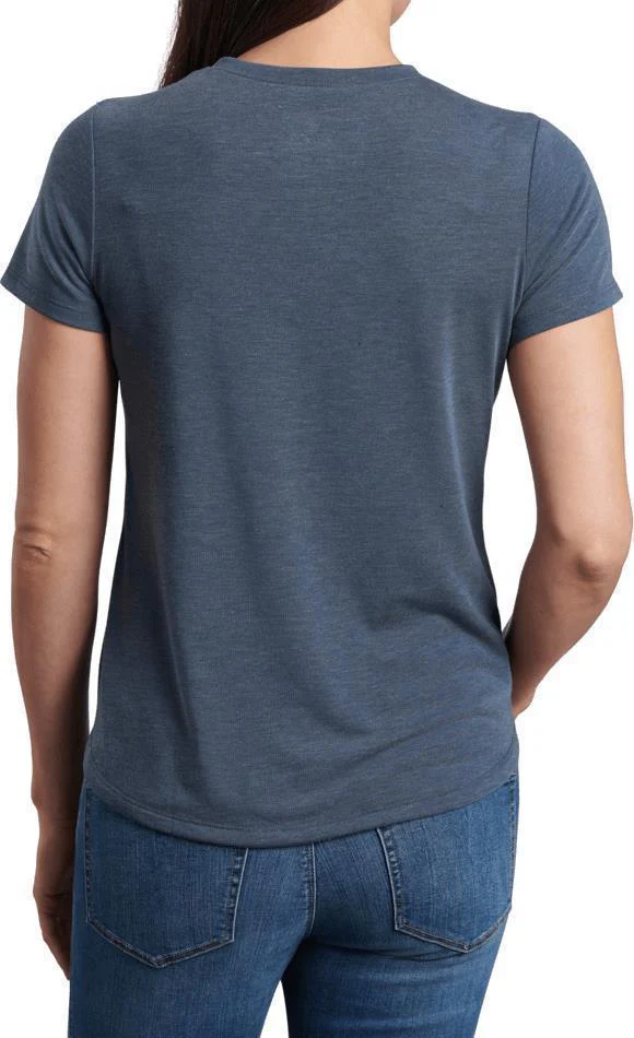Konstance SS - Womens - Image 14