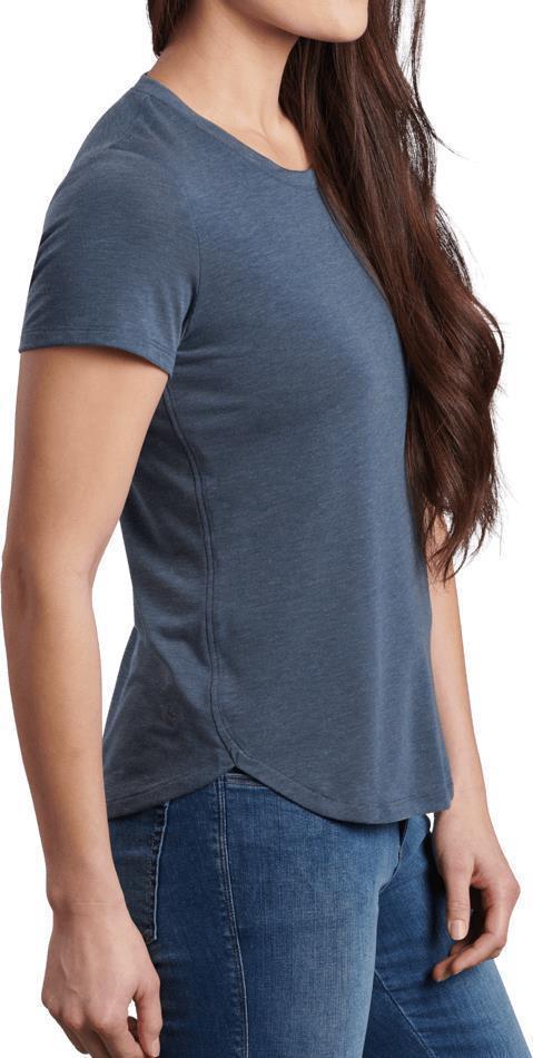 Konstance SS - Womens - Image 15