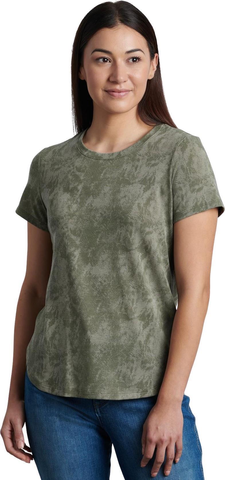 Konstance SS - Womens - Image 16