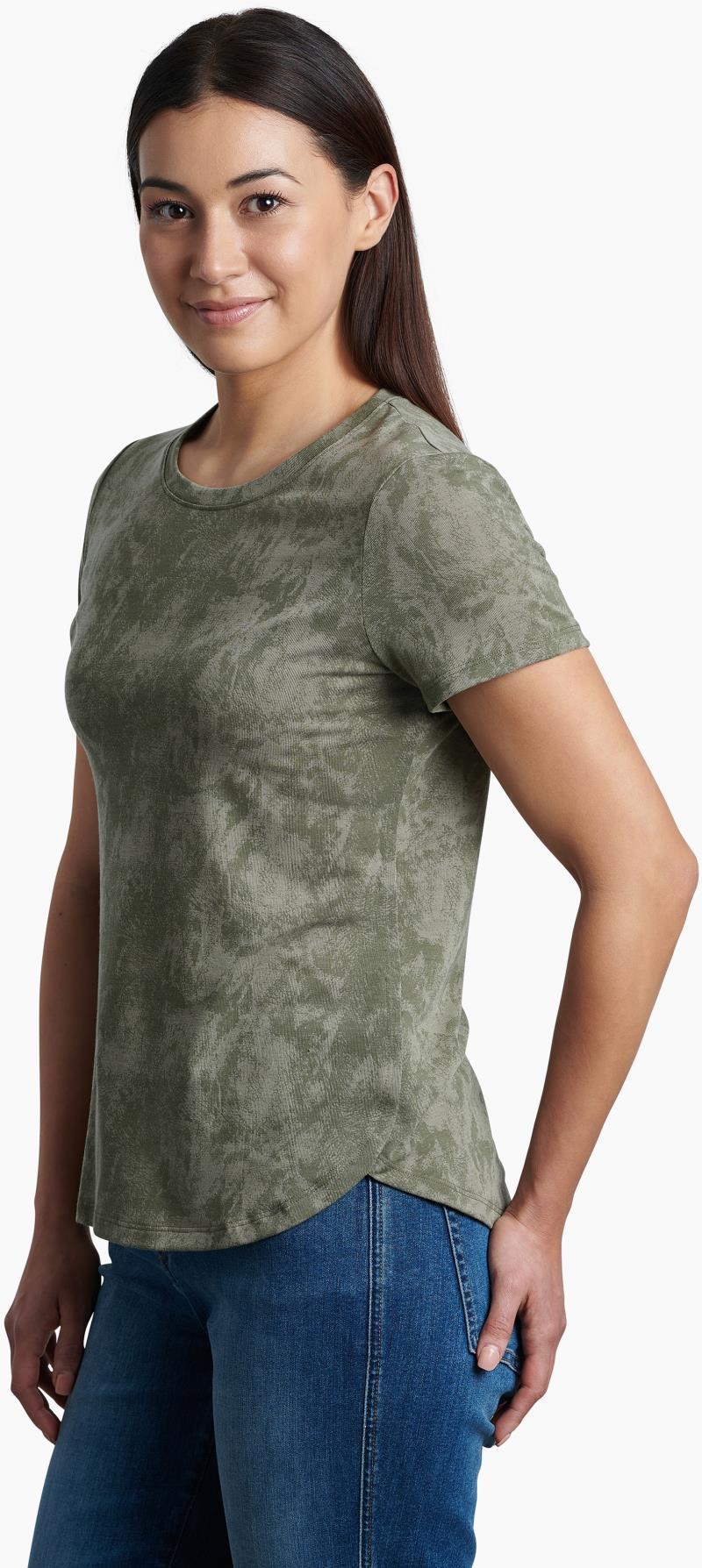 Konstance SS - Womens - Image 17