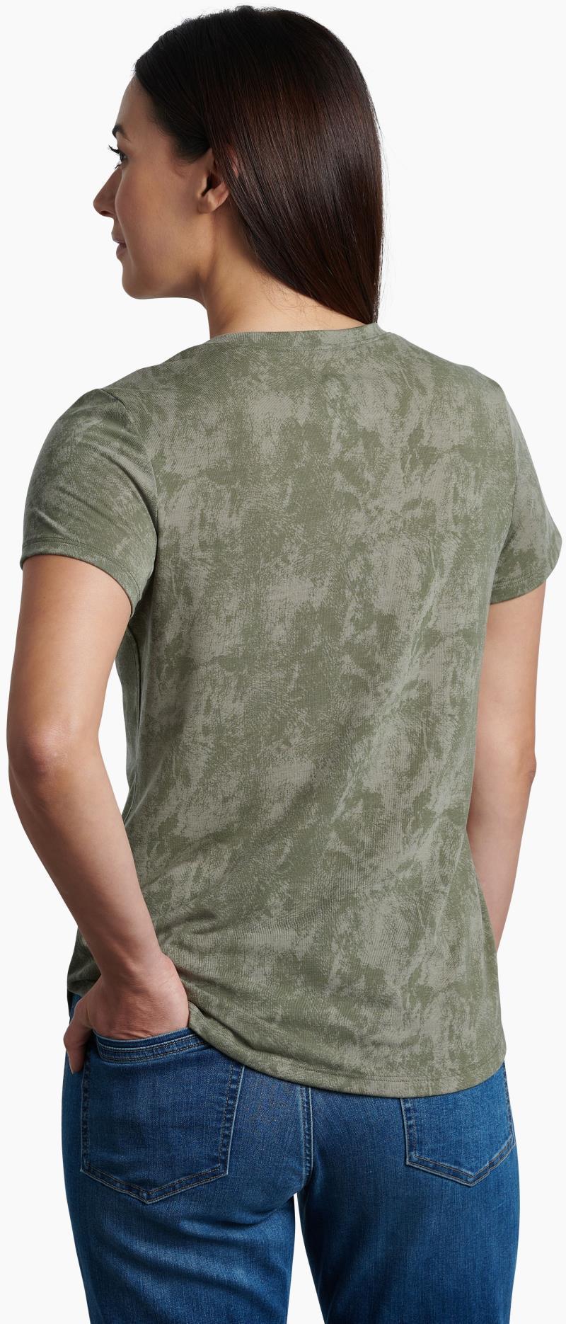 Konstance SS - Womens - Image 18