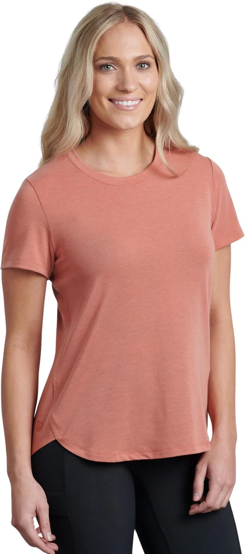 Konstance SS - Womens - Image 19