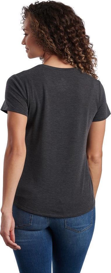 Konstance SS - Womens - Image 2