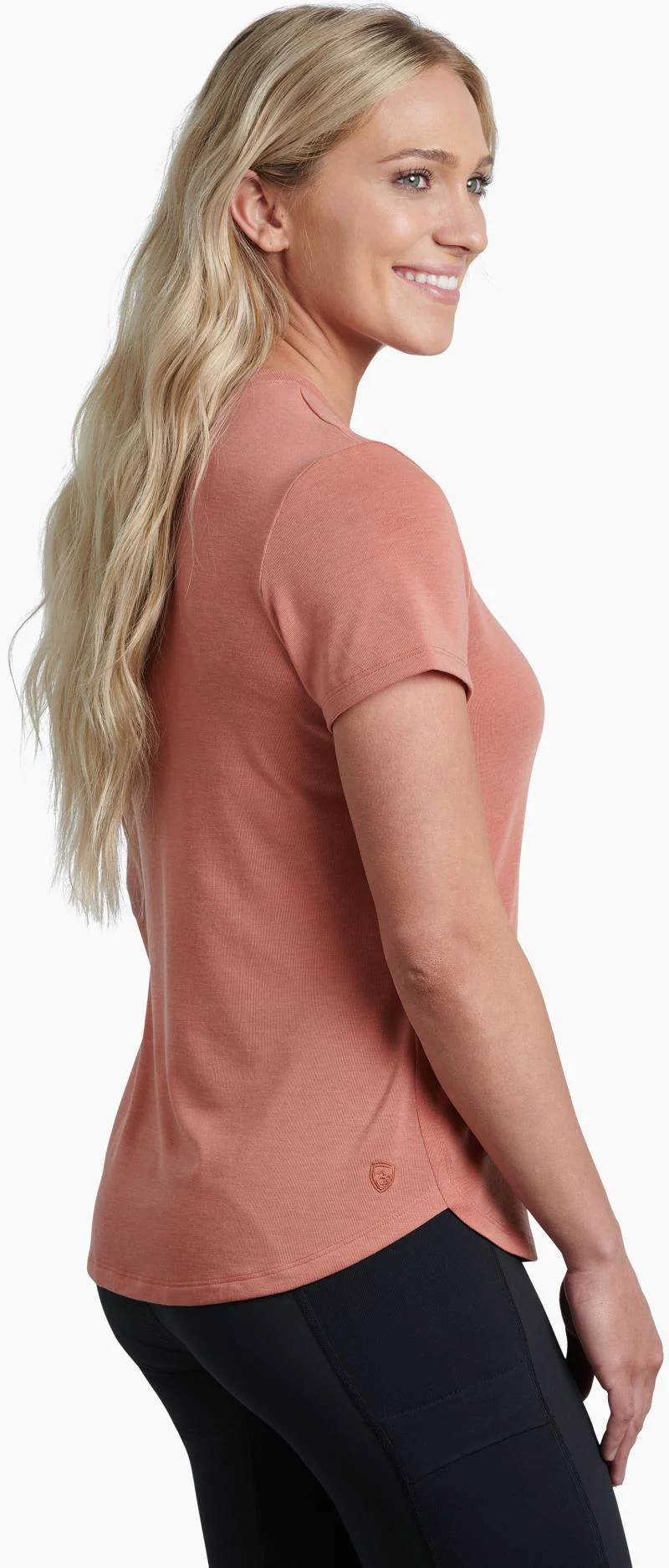 Konstance SS - Womens - Image 20