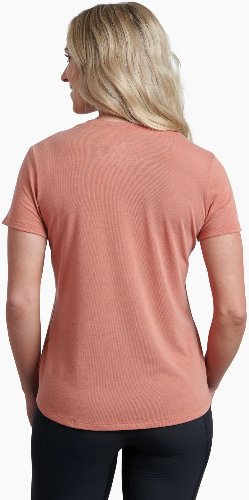 Konstance SS - Womens - Image 21