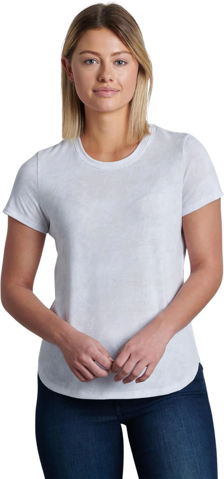 Konstance SS - Womens - Image 22