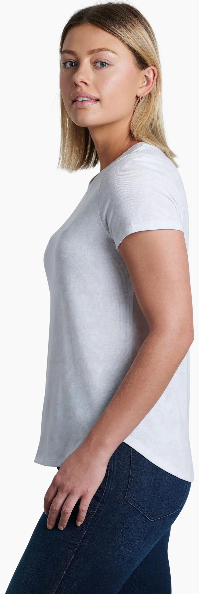Konstance SS - Womens - Image 23