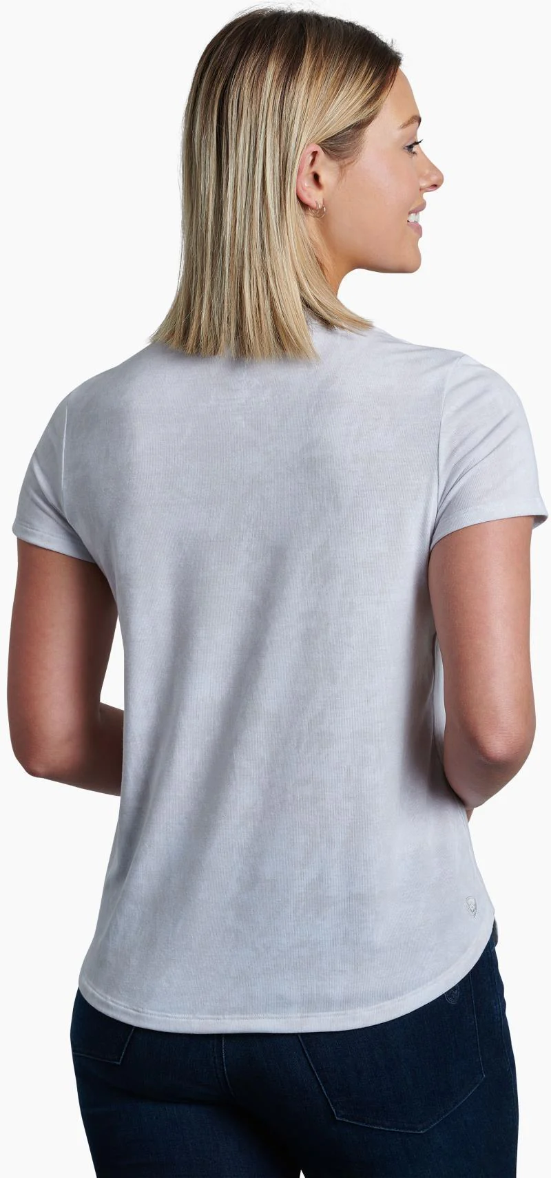 Konstance SS - Womens - Image 24