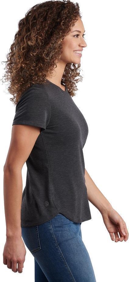 Konstance SS - Womens - Image 3