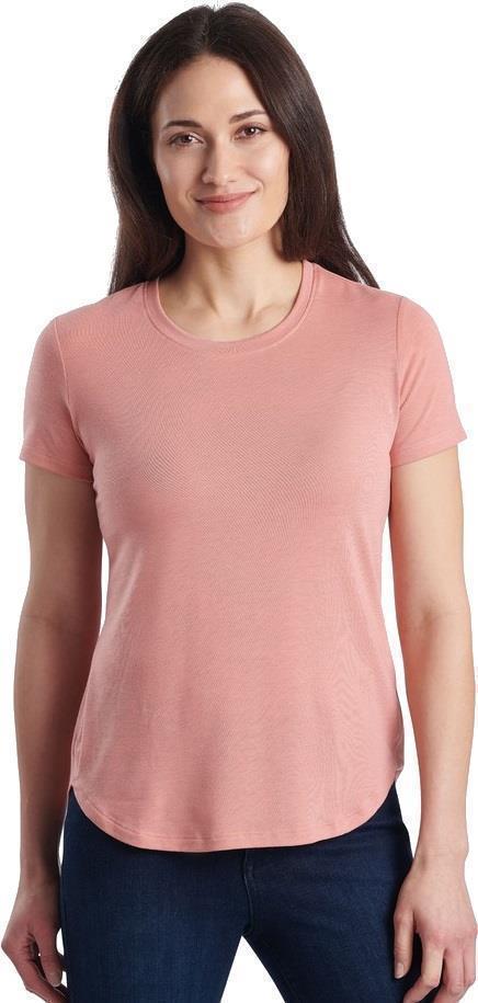 Konstance SS - Womens - Image 4