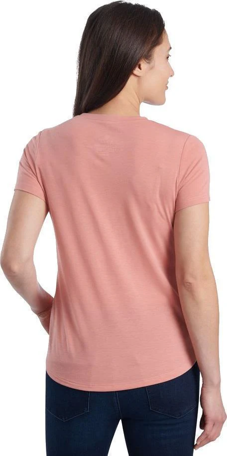Konstance SS - Womens - Image 5