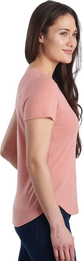 Konstance SS - Womens - Image 6