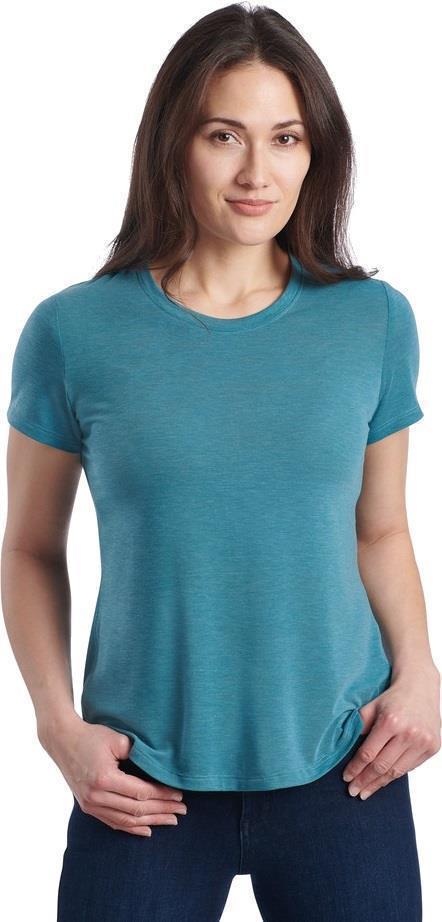 Konstance SS - Womens - Image 7