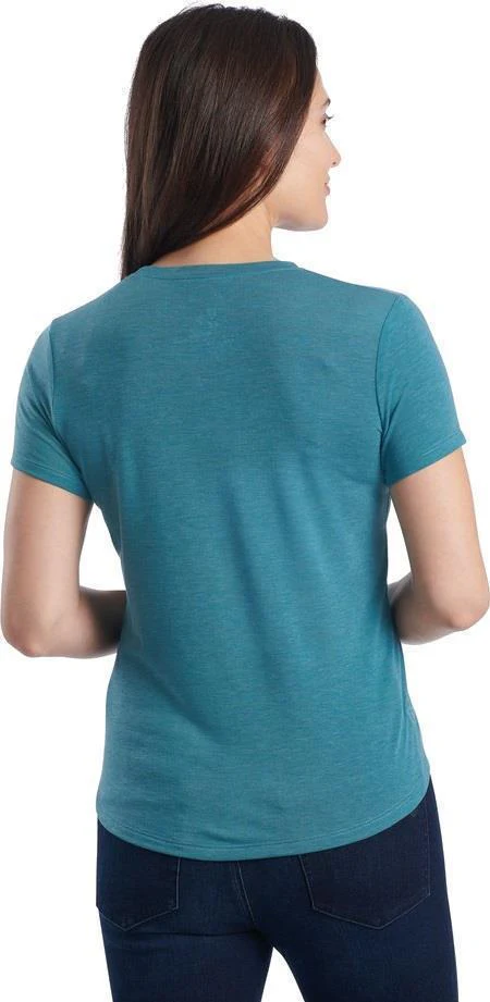 Konstance SS - Womens - Image 8