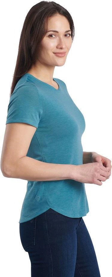 Konstance SS - Womens - Image 9