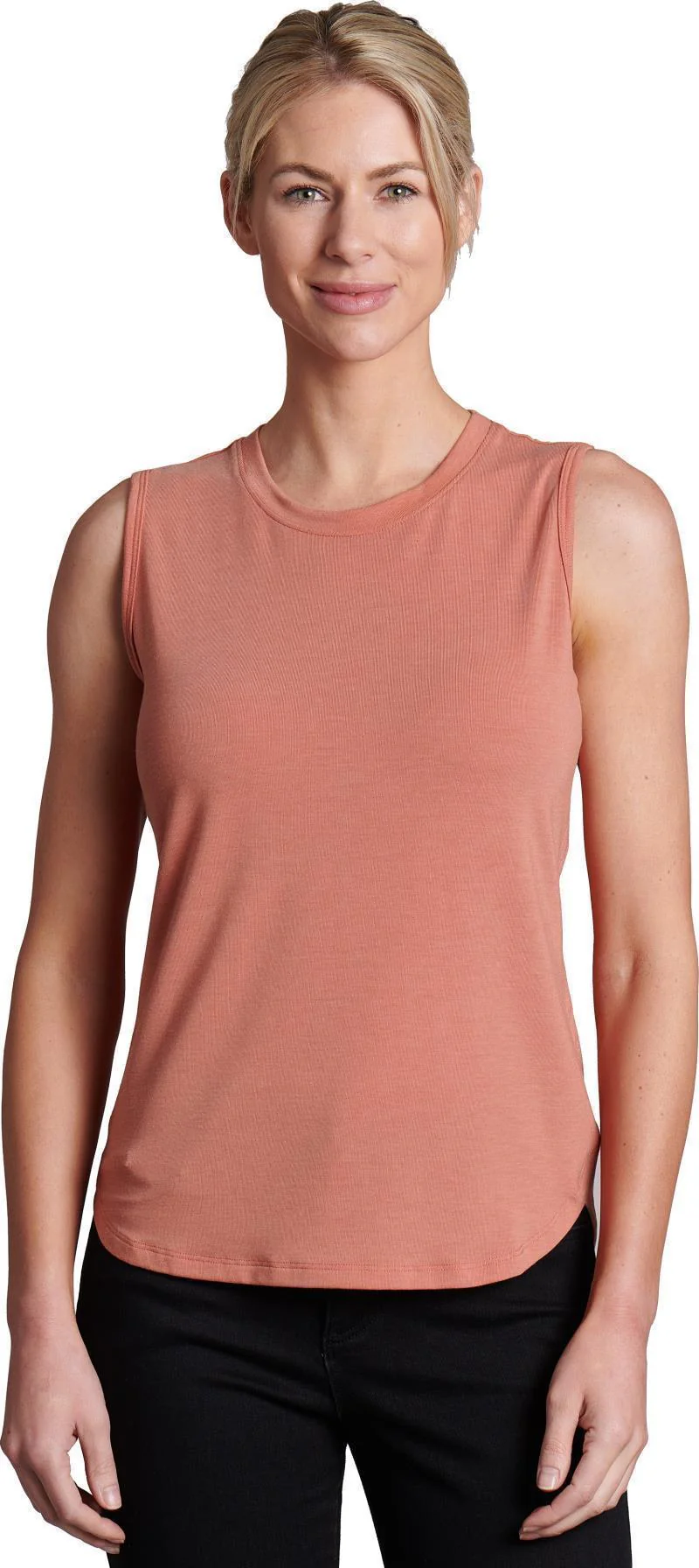 Konstance Tank - Womens - Image 12