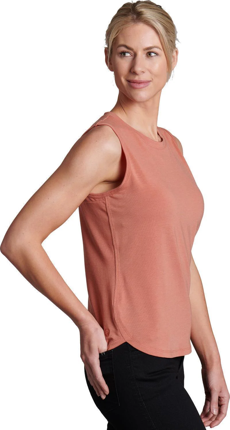Konstance Tank - Womens - Image 13