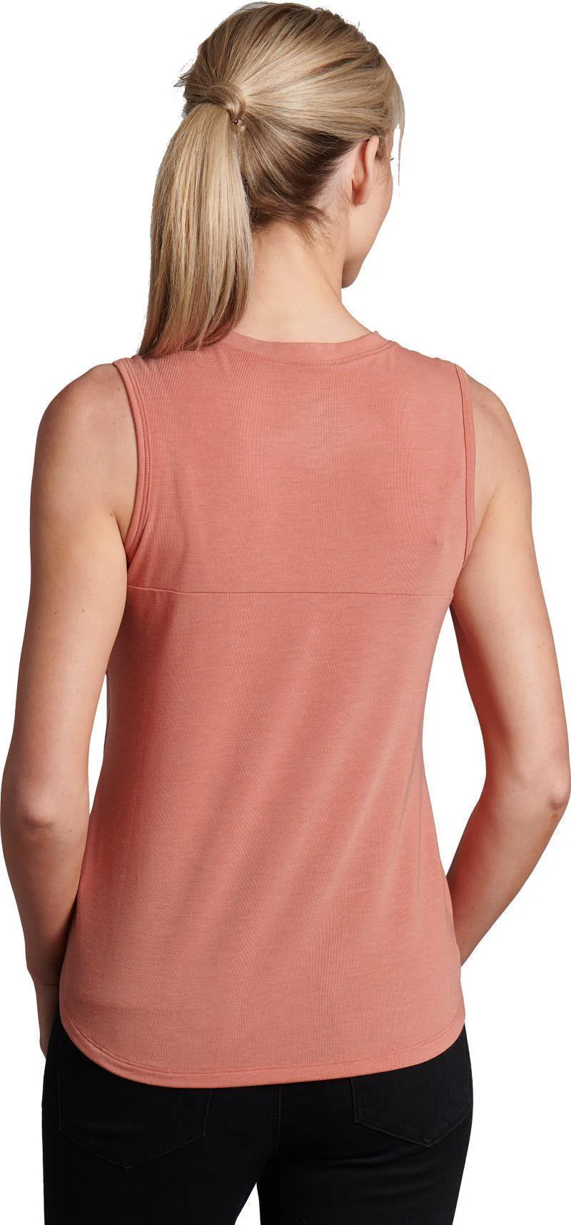 Konstance Tank - Womens - Image 14