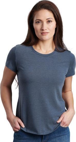 Konstance Tank - Womens - Image 15