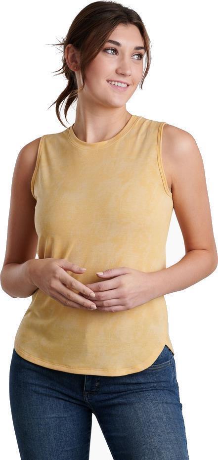 Konstance Tank - Womens - Image 16