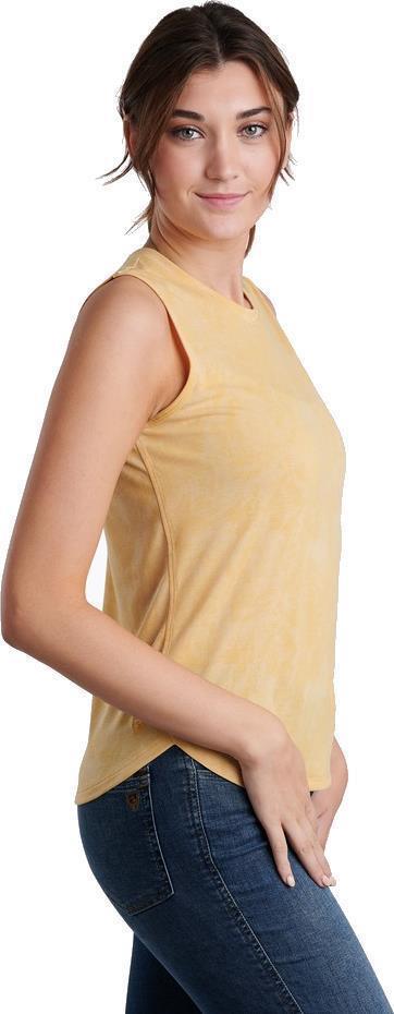 Konstance Tank - Womens - Image 18