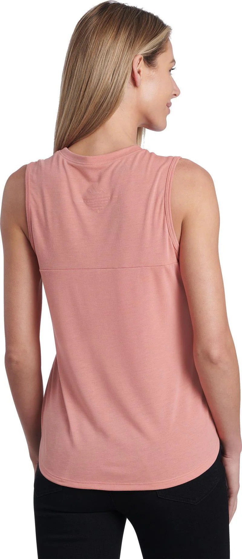 Konstance Tank - Womens - Image 3