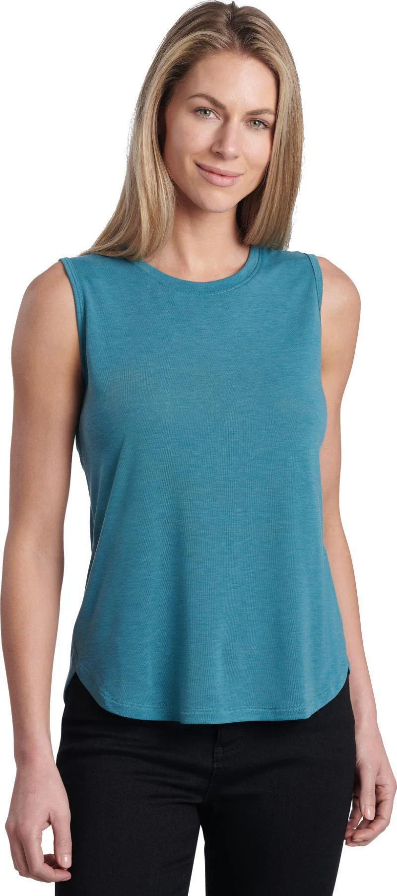 Konstance Tank - Womens - Image 4