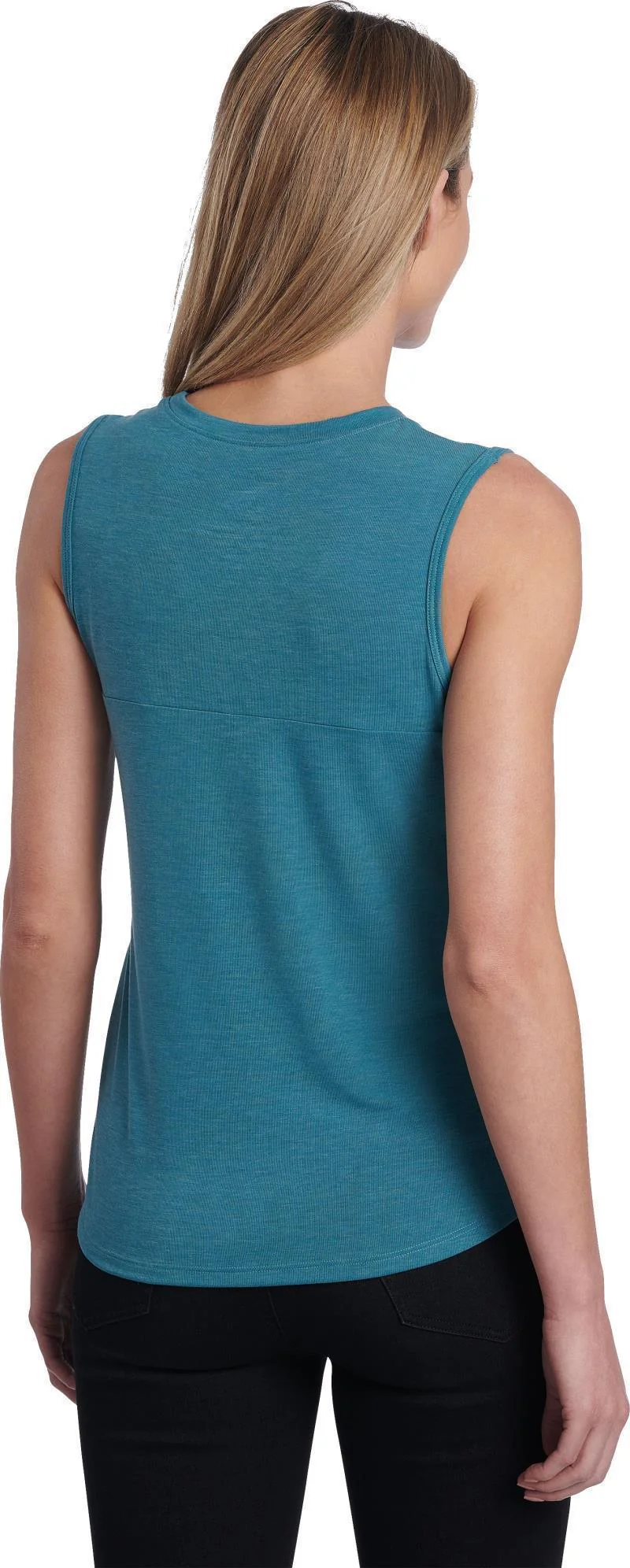 Konstance Tank - Womens - Image 5