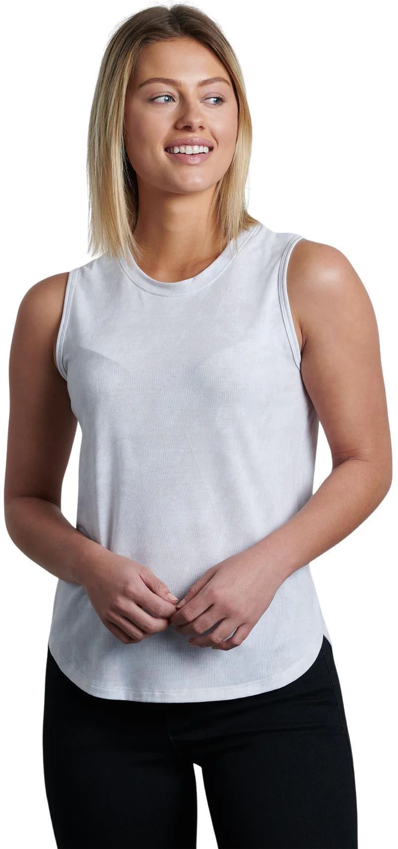Konstance Tank - Womens - Image 6