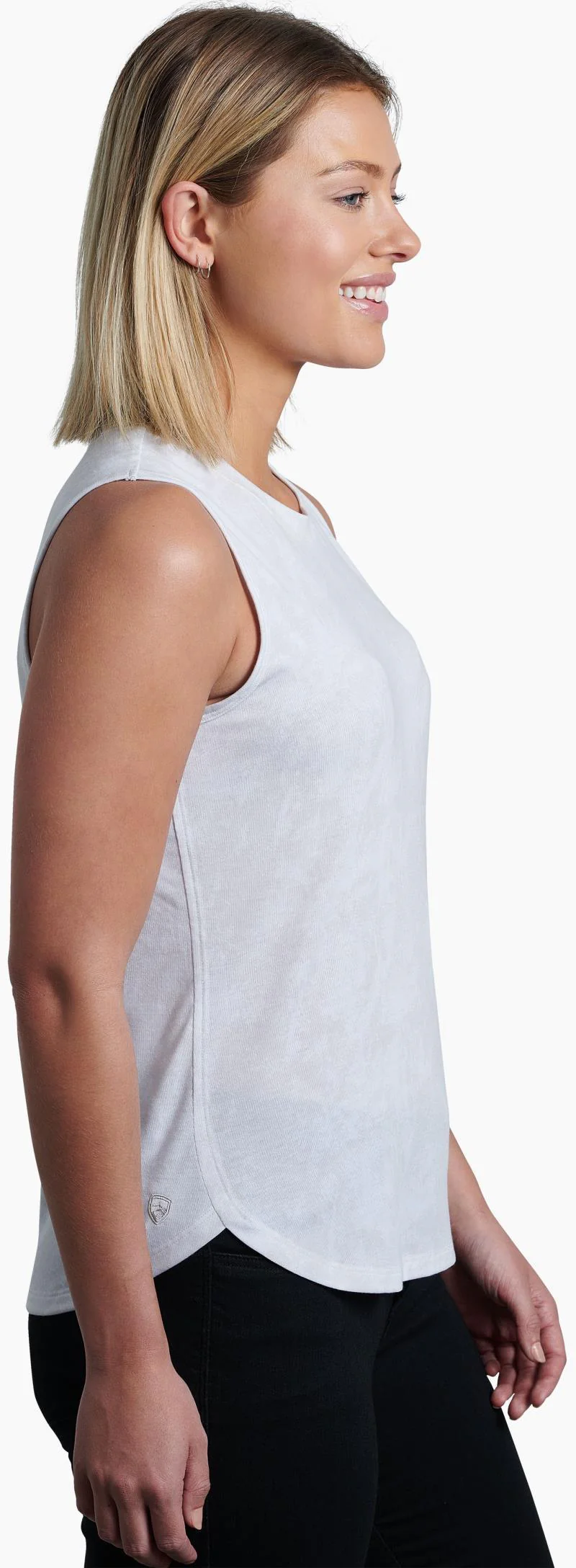 Konstance Tank - Womens - Image 7