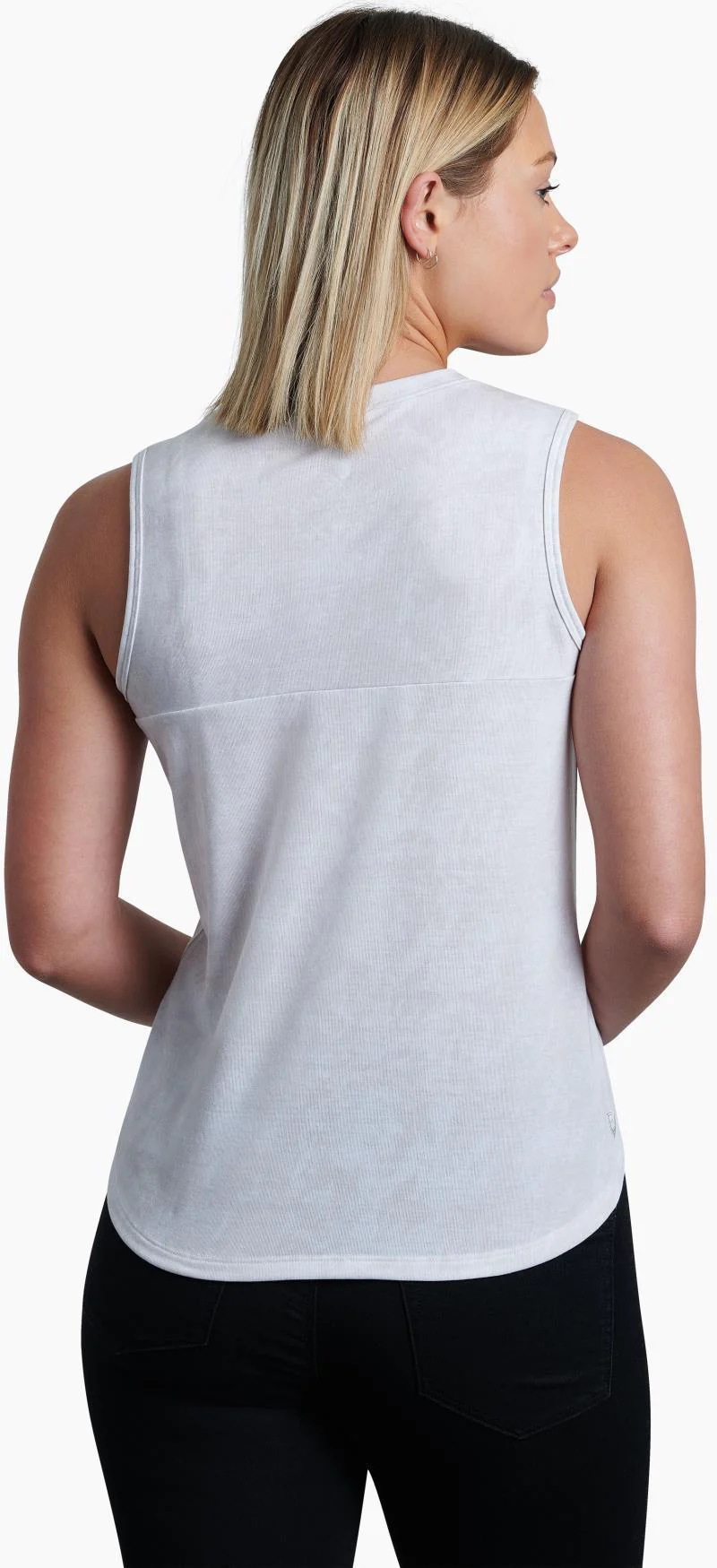 Konstance Tank - Womens - Image 8