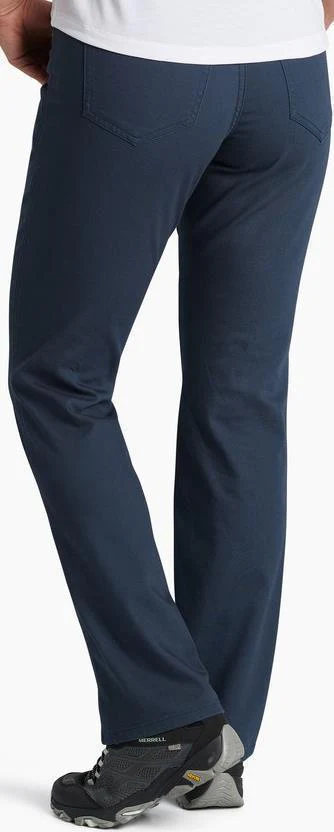 Kontour Straight Pants, Reg - Womens - Image 18