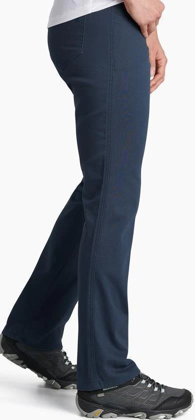 Kontour Straight Pants, Reg - Womens - Image 19