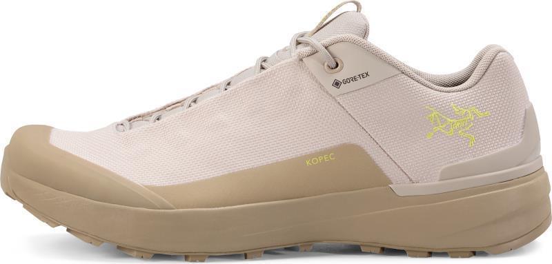 Kopec GTX - Mens (Prior Season) - Image 2