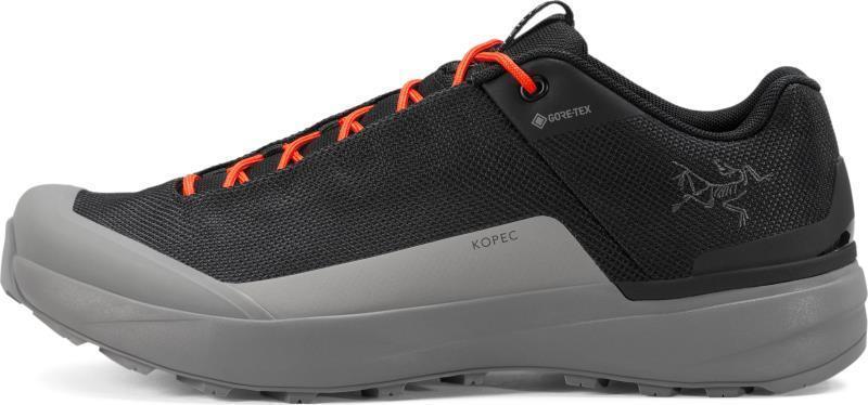 Kopec GTX - Mens (Prior Season) - Image 3