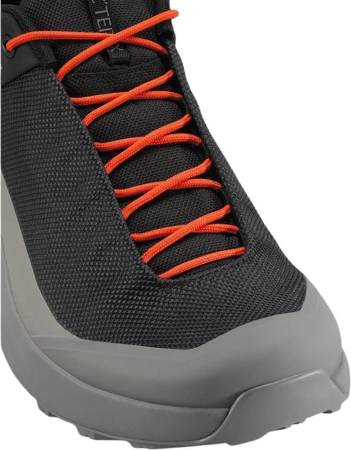 Kopec GTX - Mens (Prior Season) - Image 4