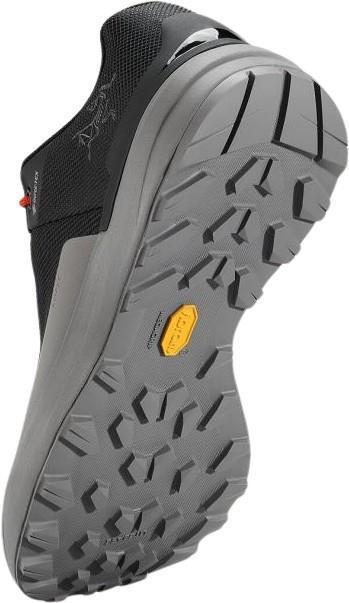 Kopec GTX - Mens (Prior Season) - Image 5