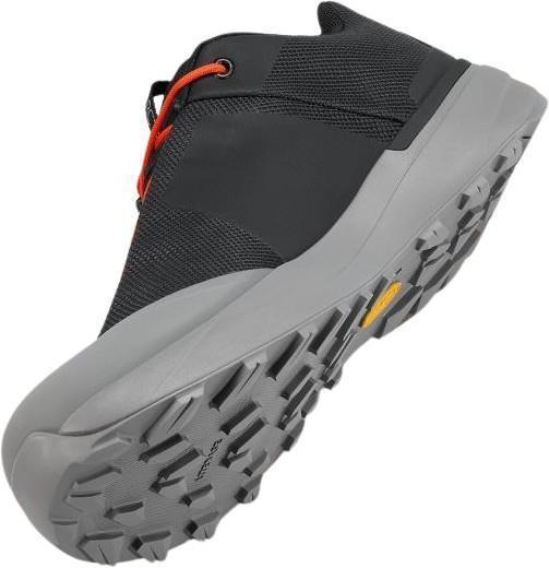 Kopec GTX - Mens (Prior Season) - Image 6