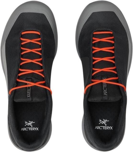 Kopec GTX - Mens (Prior Season) - Image 7